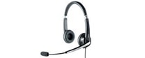 Auricular Jabra UC 550 Duo Auricular Jabra UC 550 Duo